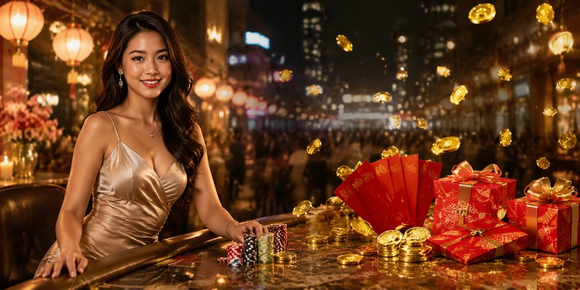 lovaco10 Apa Yang Mendorong Kami Membina lovaco10