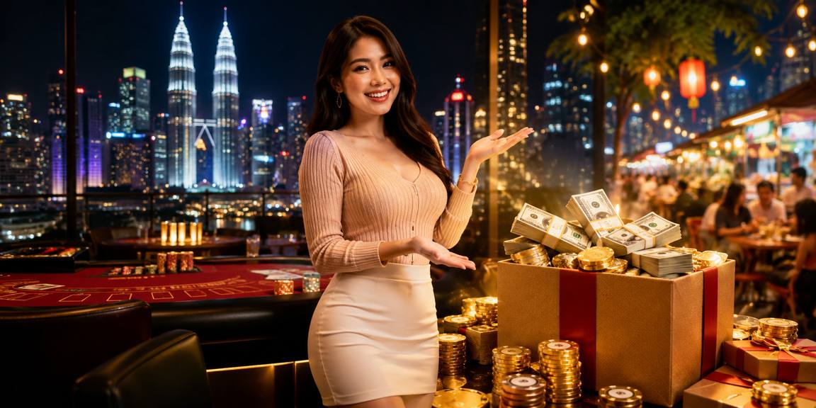 lovaco10 Masuk ke Akaun lovaco10 Anda Sekarang